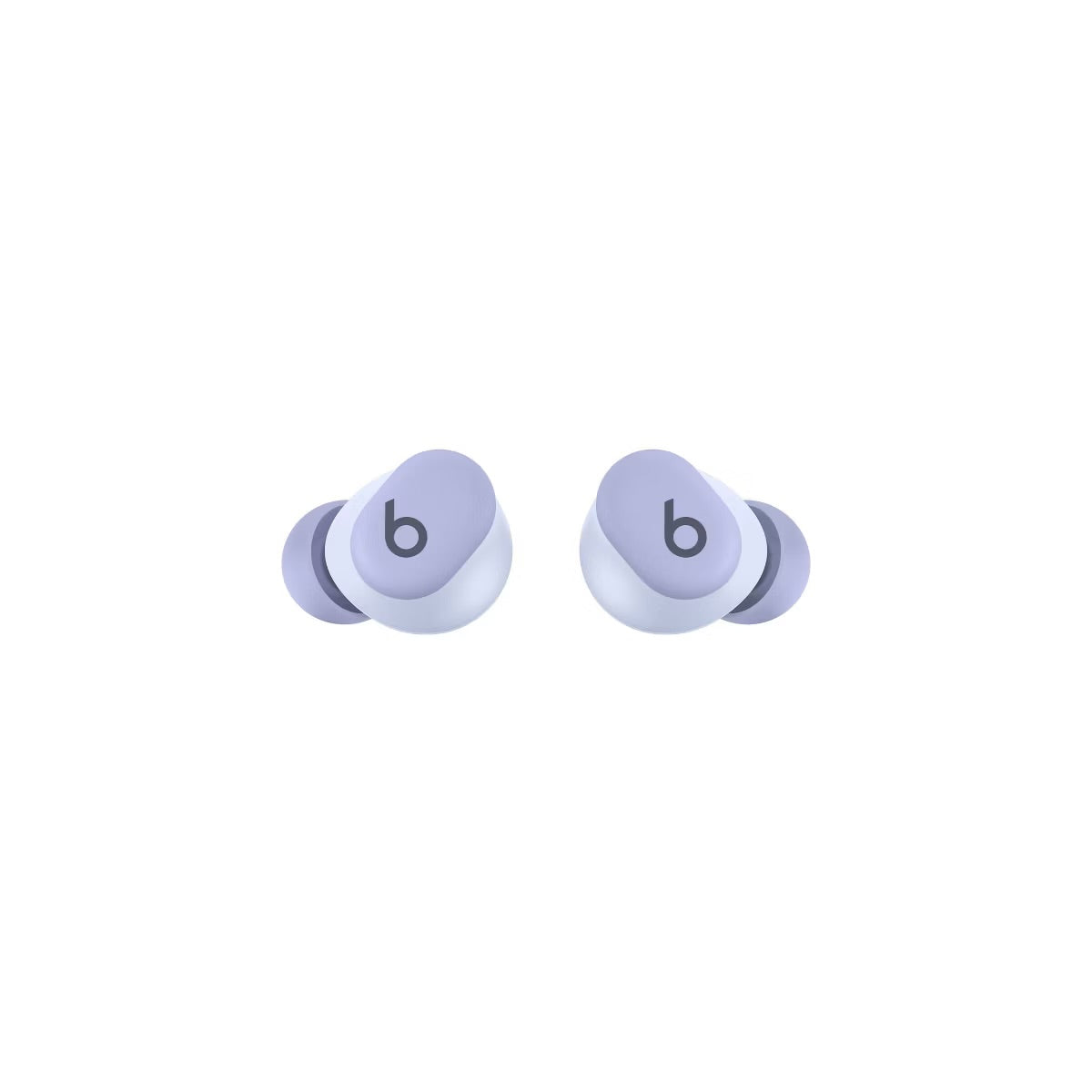 Beats Solo Buds True Wireless Bluetooth Earbuds
