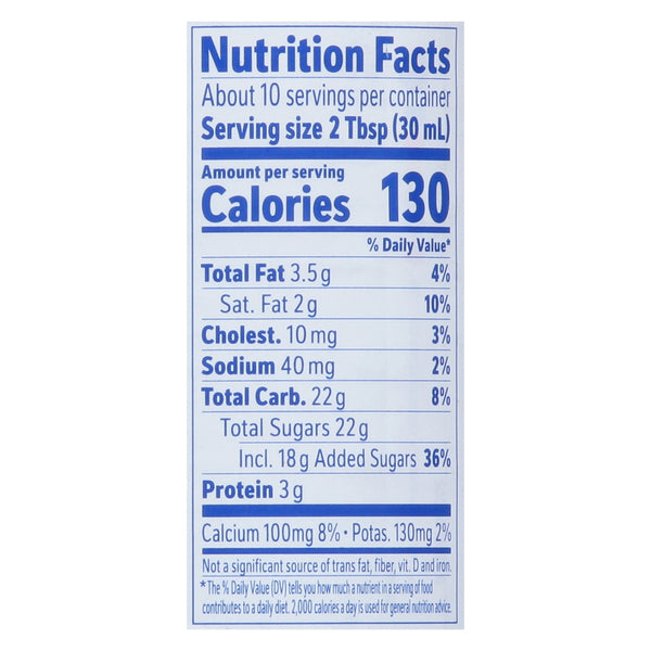 Carnation Condensed Milk Sweetened