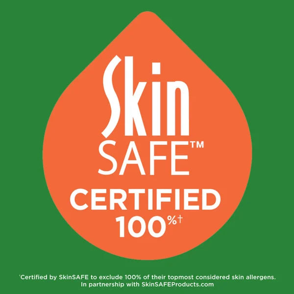 Arm & Hammer Sensitive Skin Free Clear