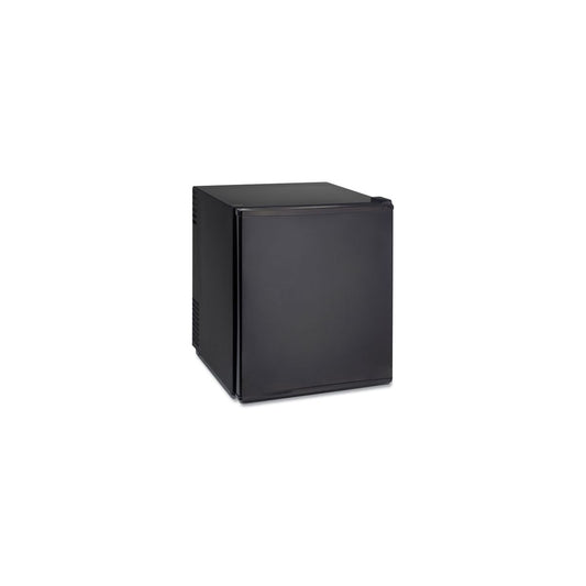 Avanti 1.7 Cu.Ft Superconductor Compact Refrigerator, Black