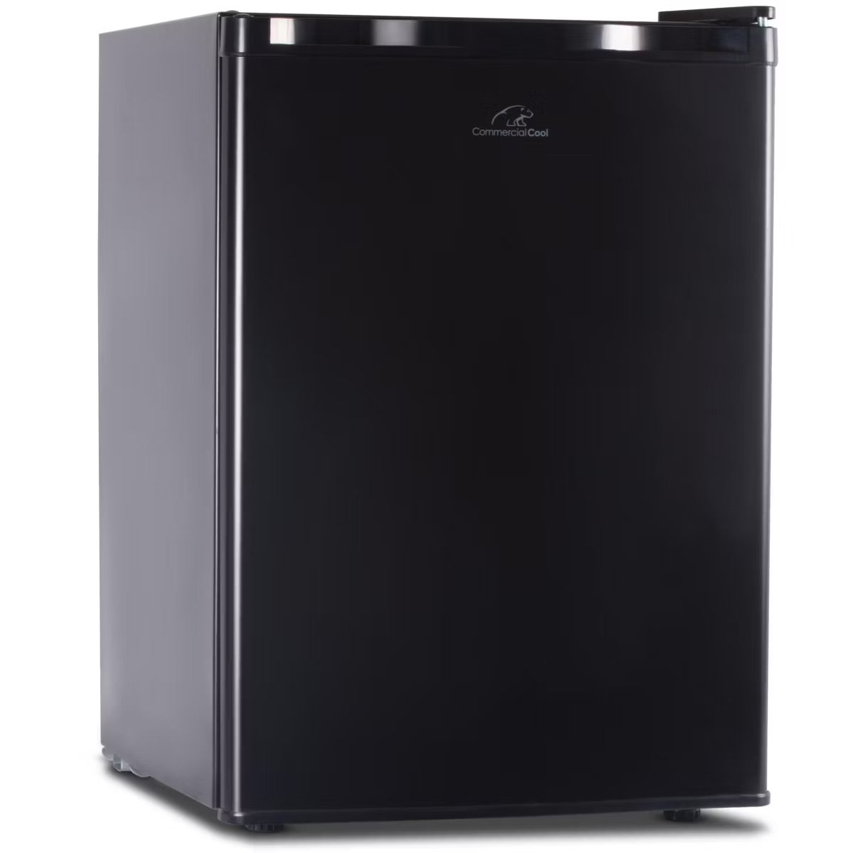 COMMERCIAL COOL Refridgerator and Freezer