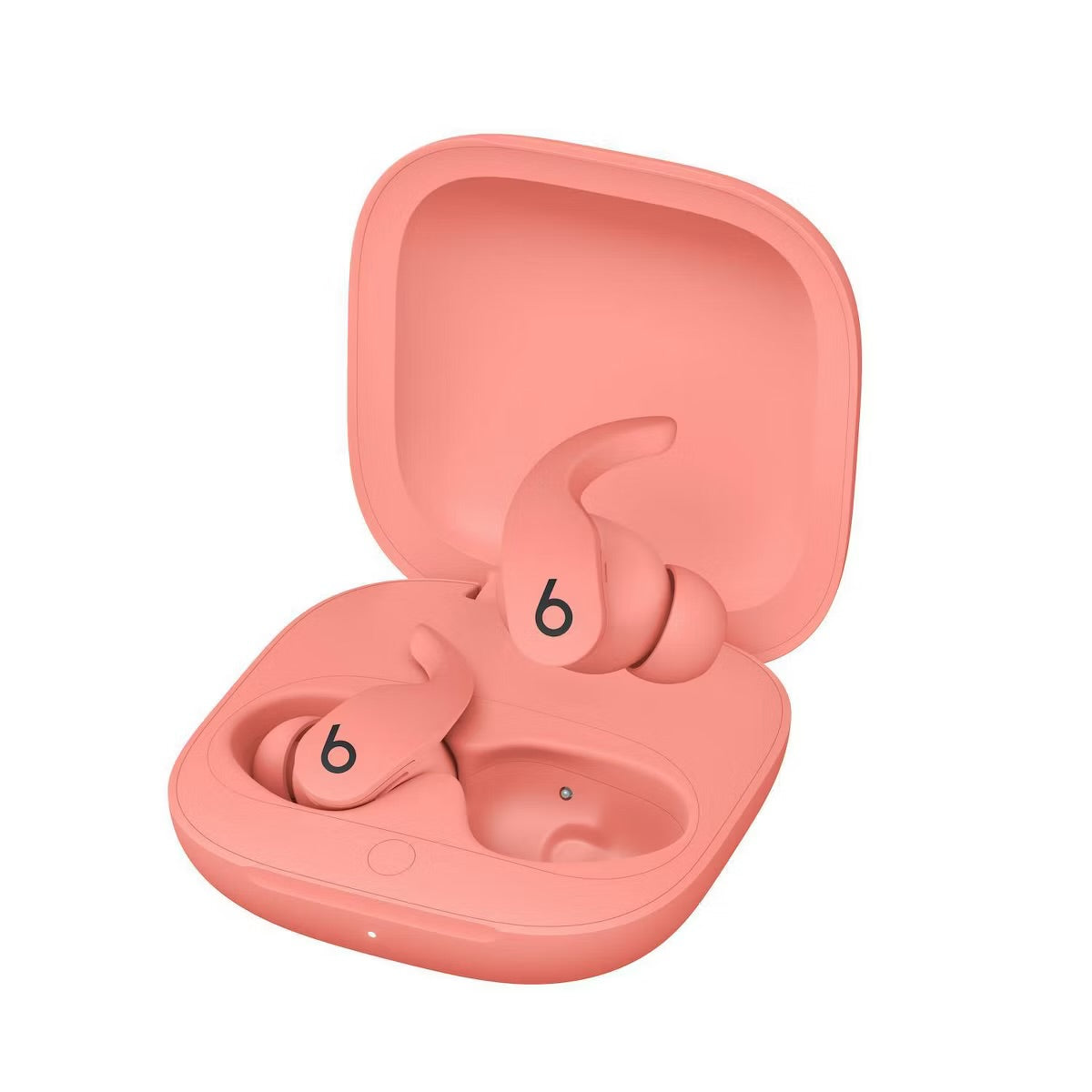 Beats Fit Pro True Wireless Bluetooth Earbuds