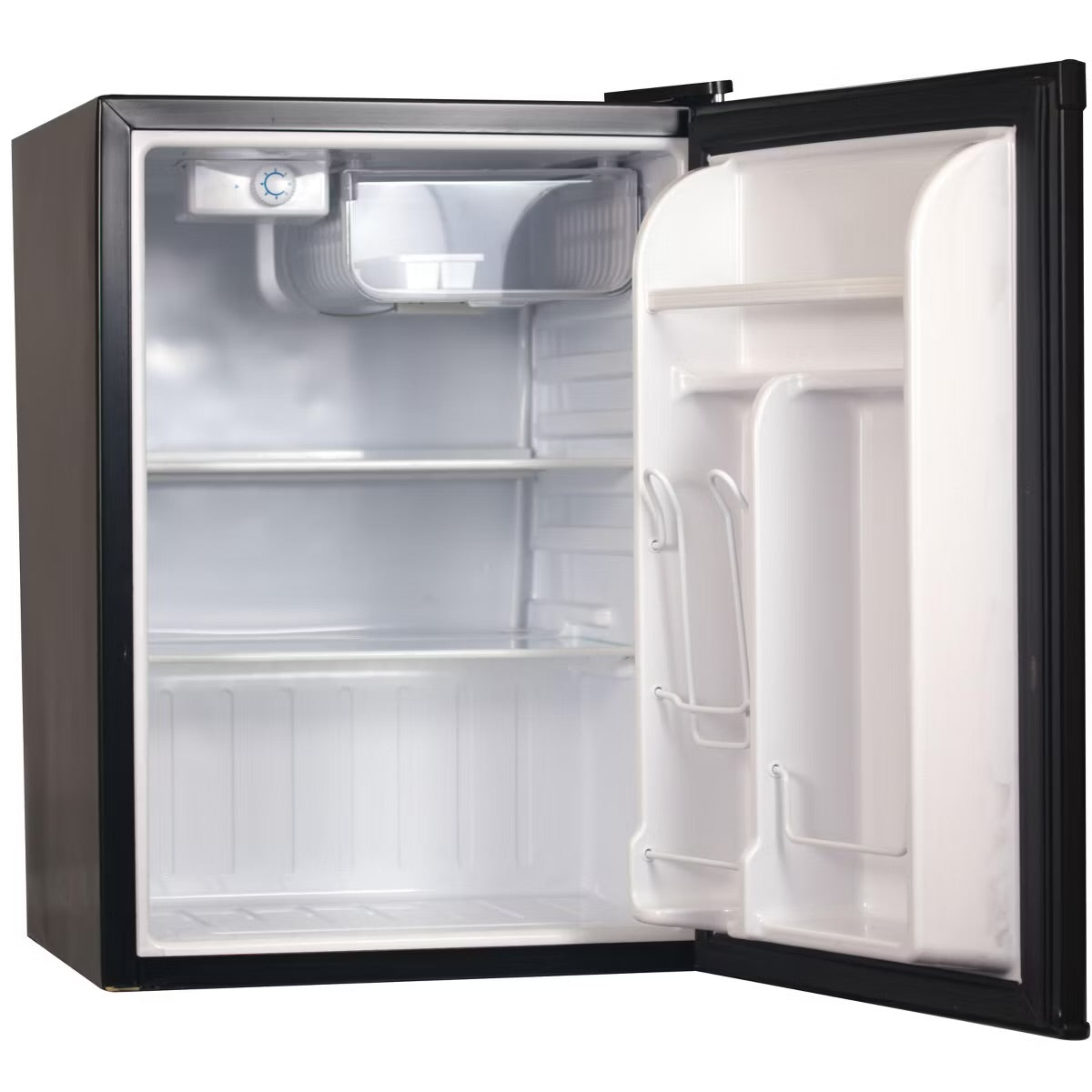 COMMERCIAL COOL Refridgerator and Freezer