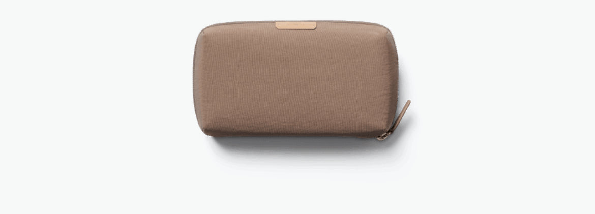 Bellroy Tech Kit