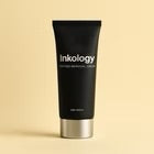 Inkology Tattoo Removal Cream – 3 Month Supply (100ml)