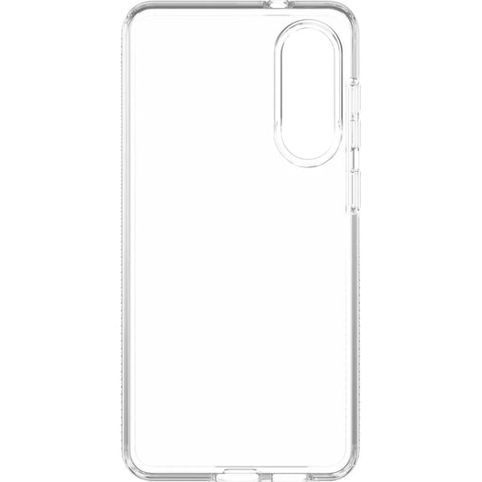 ZAGG Crystal Palace Case for Galaxy S25 Edge