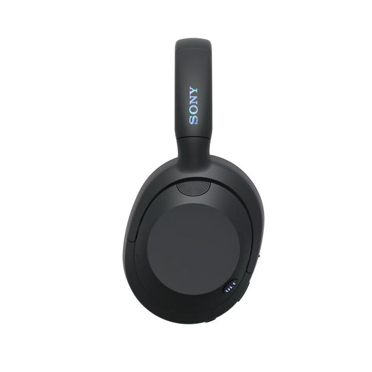 Sony ULT WEAR Bluetooth Wireless Noise Canceling Headphones