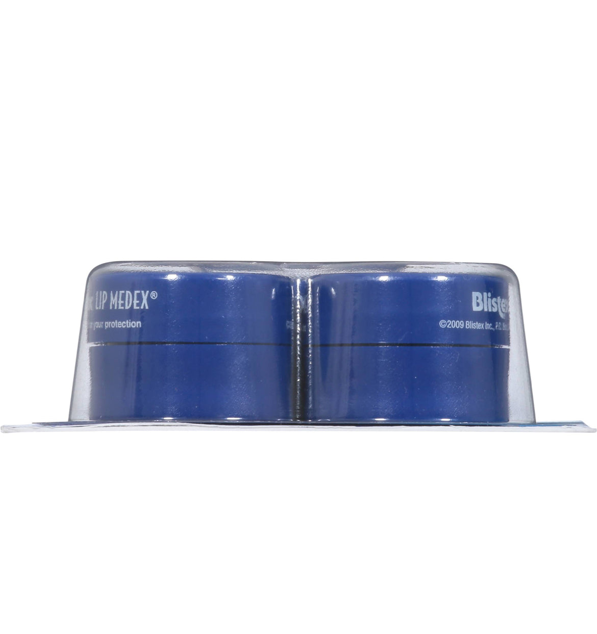 Blistex Lip Medex Lip Protectant (0.25 oz)