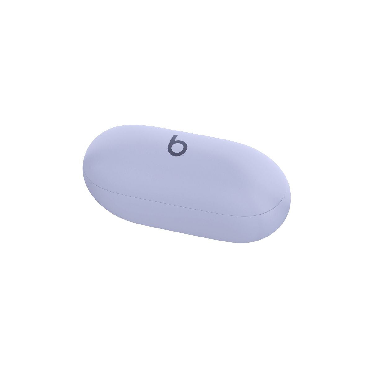 Beats Solo Buds True Wireless Bluetooth Earbuds