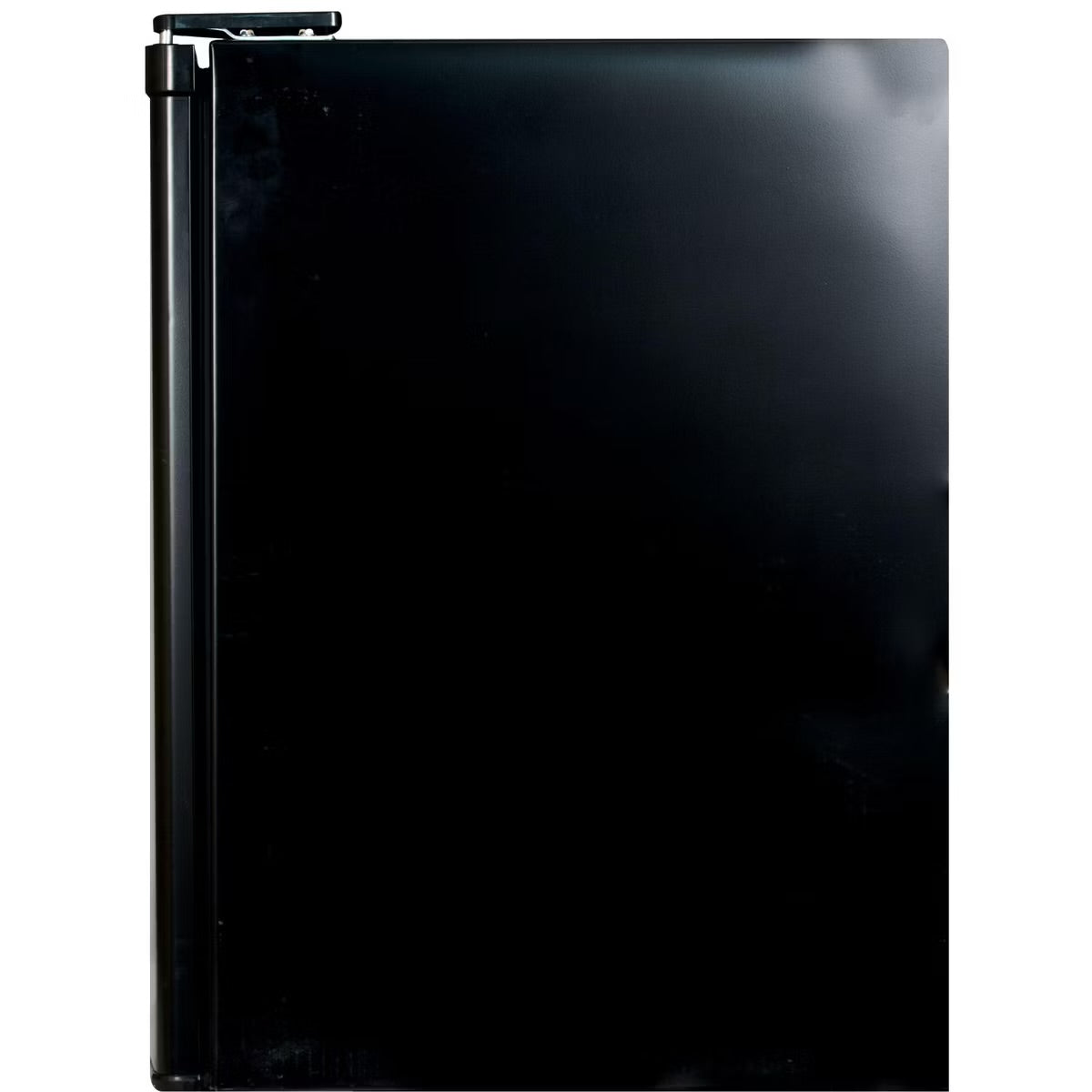 COMMERCIAL COOL Refridgerator and Freezer