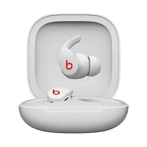 Beats Fit Pro True Wireless Bluetooth Earbuds
