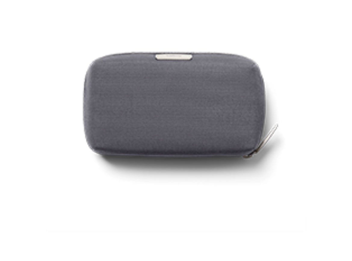 Bellroy Tech Kit