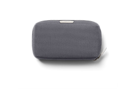 Bellroy Tech Kit