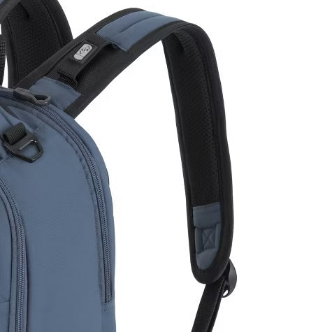 SWISSGEAR Laptop 18.5" Backpack – Blue