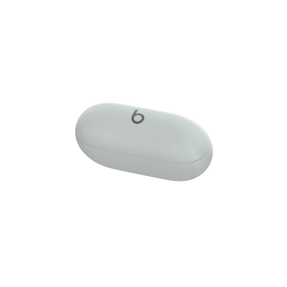 Beats Solo Buds True Wireless Bluetooth Earbuds