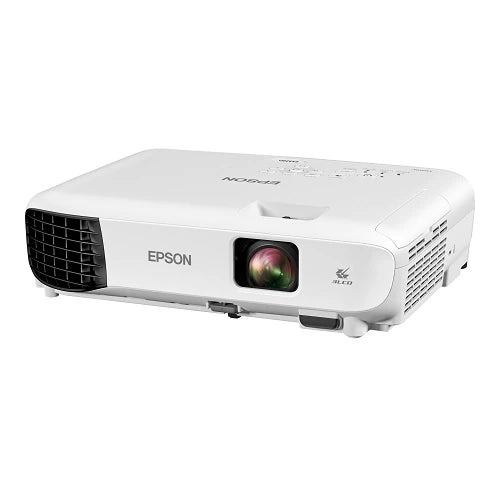 Epson EX3280 3LCD XGA Projector
