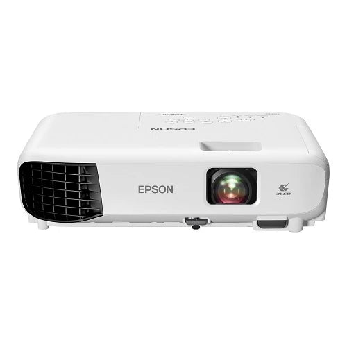 Epson EX3280 3LCD XGA Projector