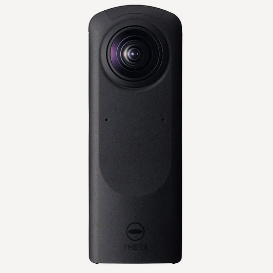 Ricoh Theta Z1 Bundle