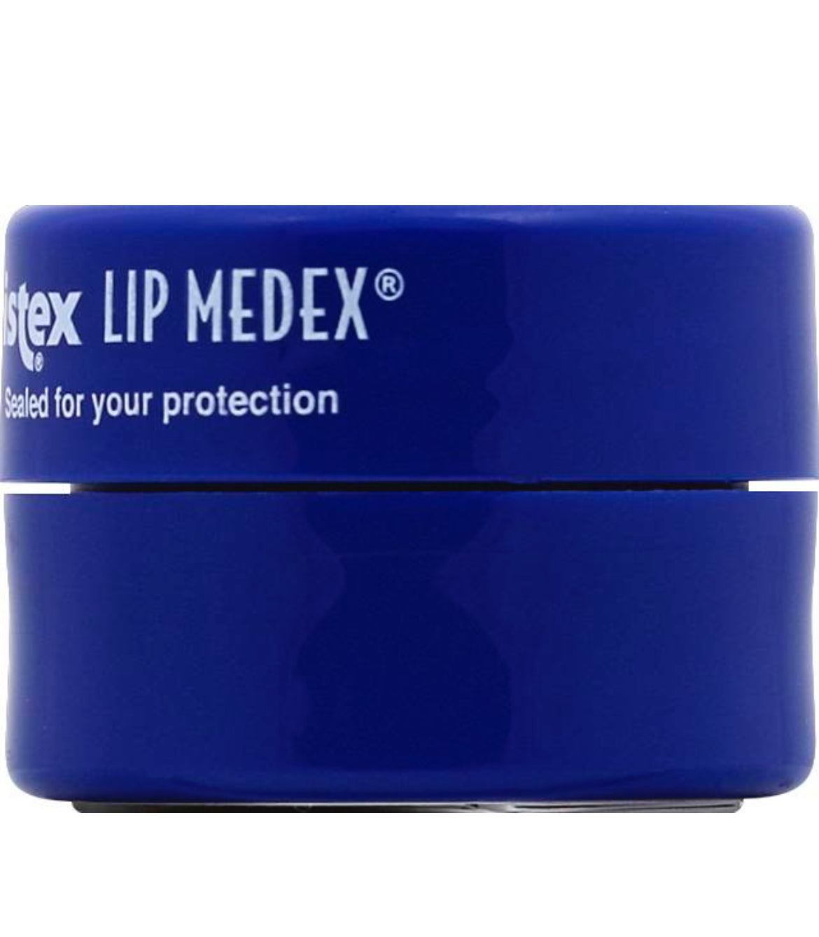 Blistex Lip Medex External Analgesic Protectant
