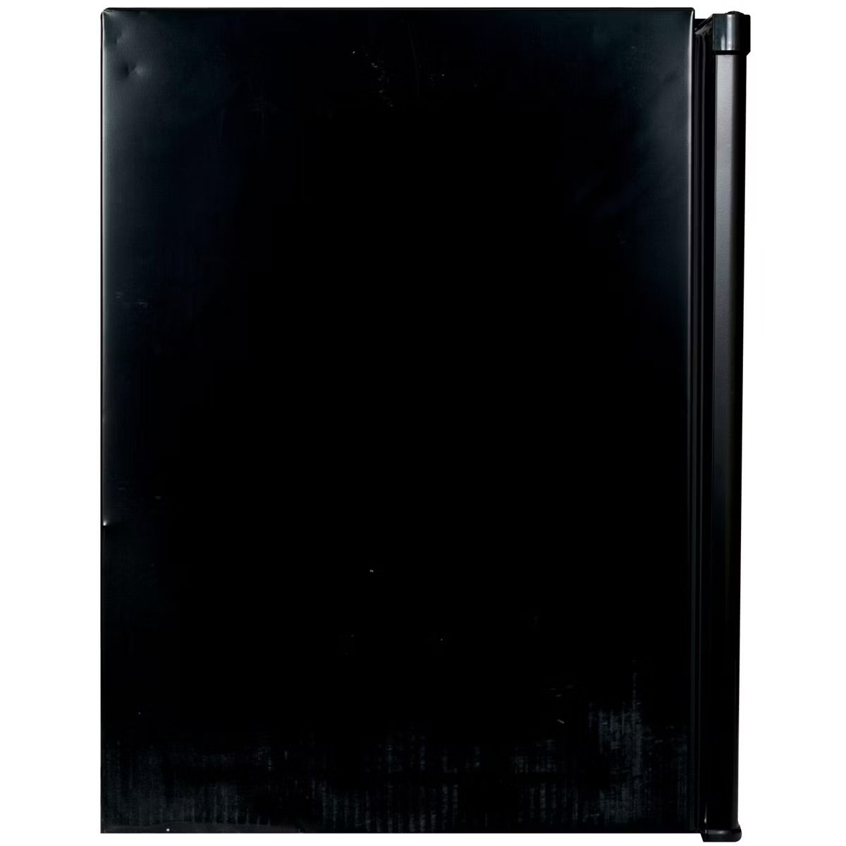 COMMERCIAL COOL Refridgerator and Freezer