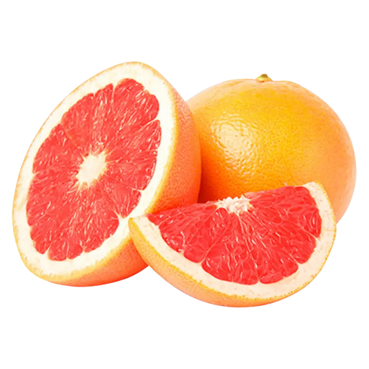 Grapefruit
