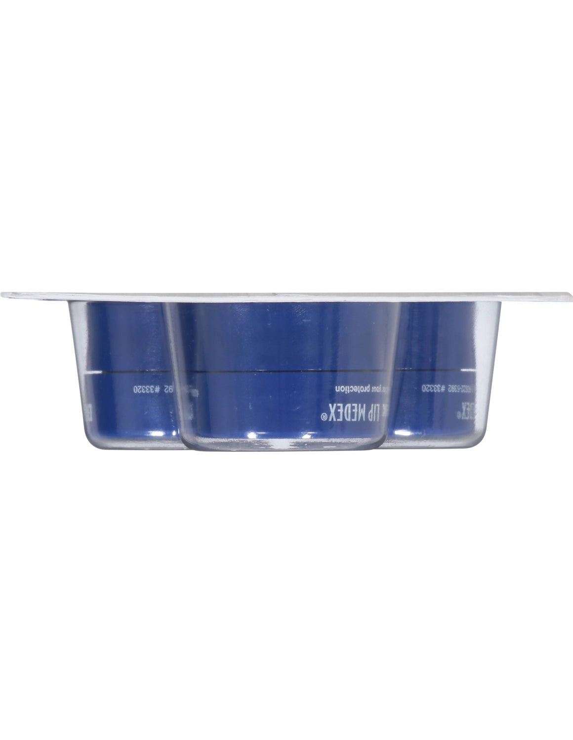 Blistex Lip Medex Lip Protectant (0.25 oz)