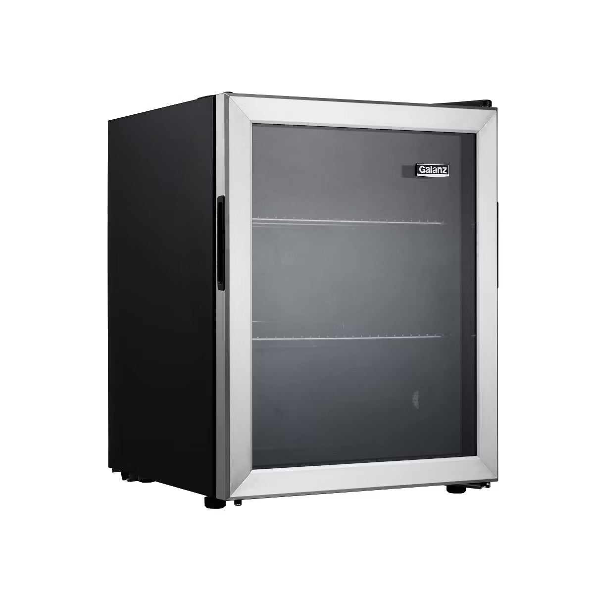 Galanz 81 Can 2.7 cu ft Beverage Center