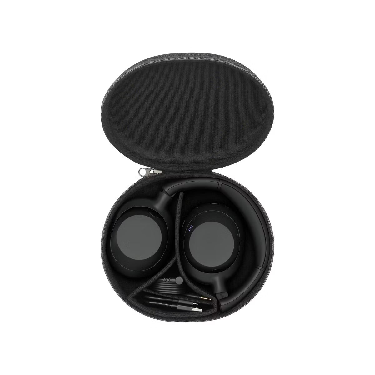 Sony ULT WEAR Bluetooth Wireless Noise Canceling Headphones