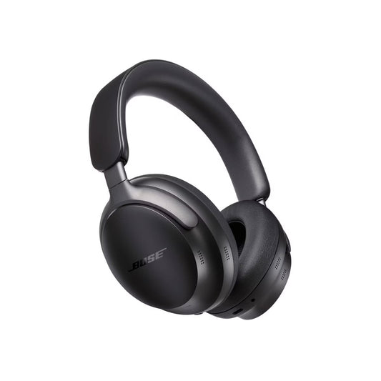 Bose QuietComfort Ultra Bluetooth Wireless Noise Cancelling Headphones