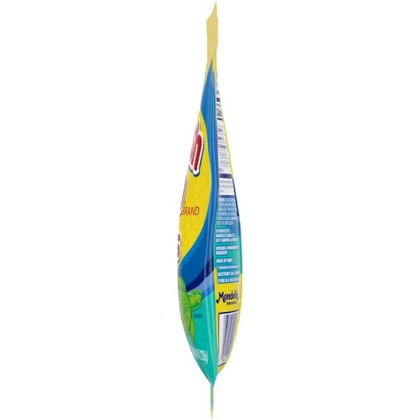 Swedish Fish & Friends Soft & Chewy Candy - 8oz