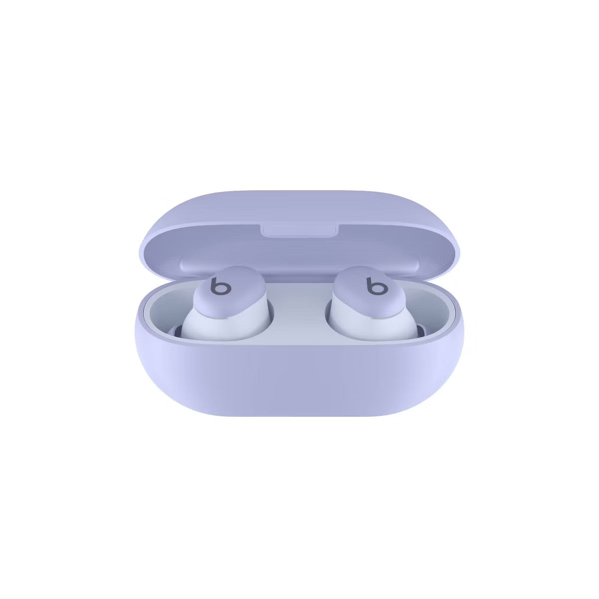 Beats Solo Buds True Wireless Bluetooth Earbuds