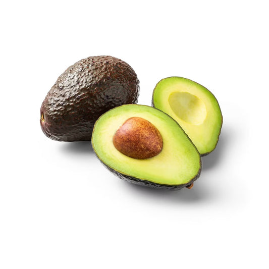 Hass avocado