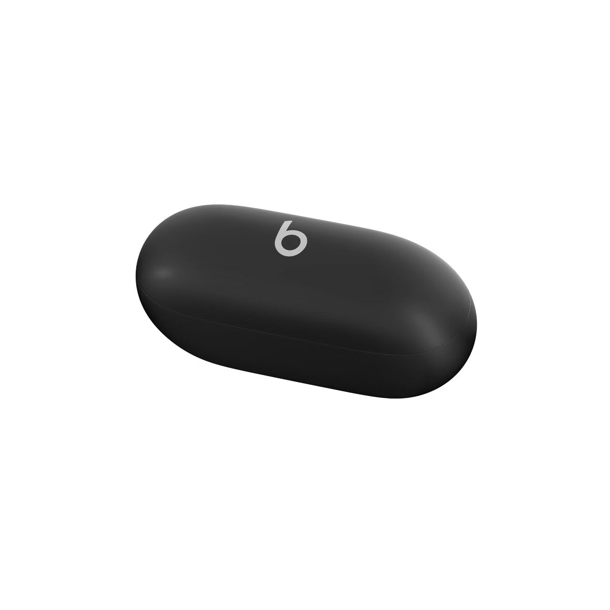 Beats Solo Buds True Wireless Bluetooth Earbuds