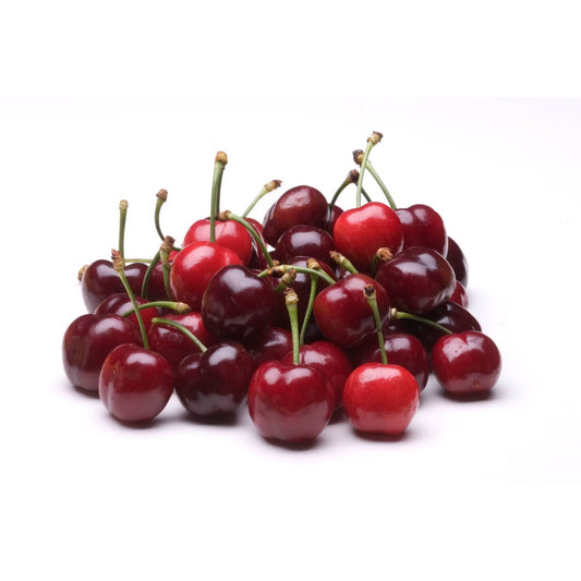 Dark Sweet Cherries - 1lb
