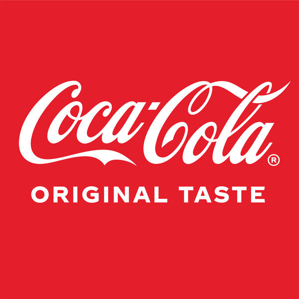 Coca-Cola Classic Soda - 12 pk