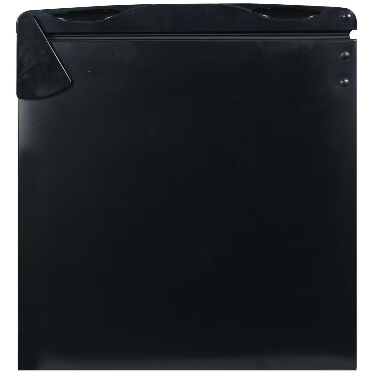 COMMERCIAL COOL Refridgerator and Freezer
