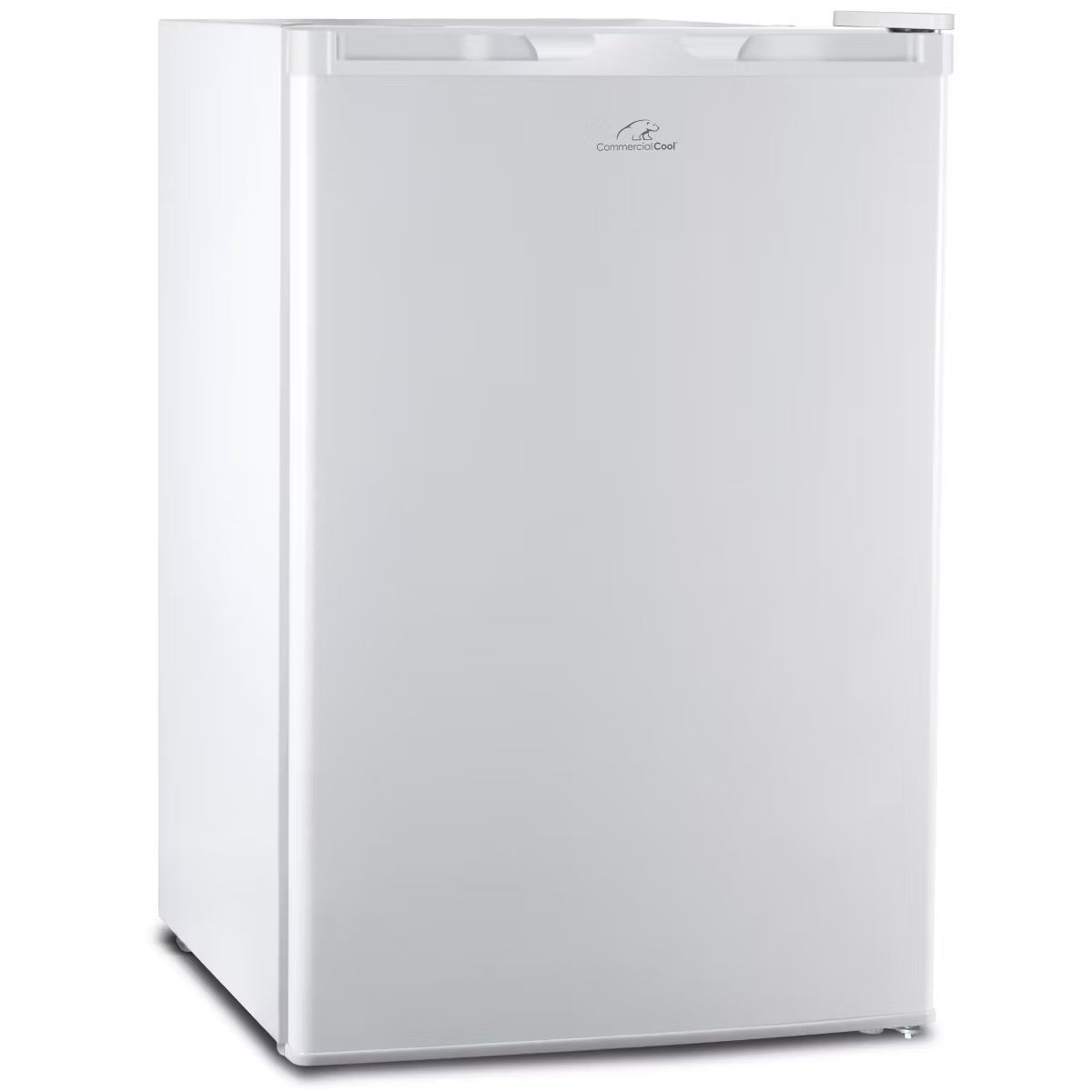 COMMERCIAL COOL Refridgerator and Freezer