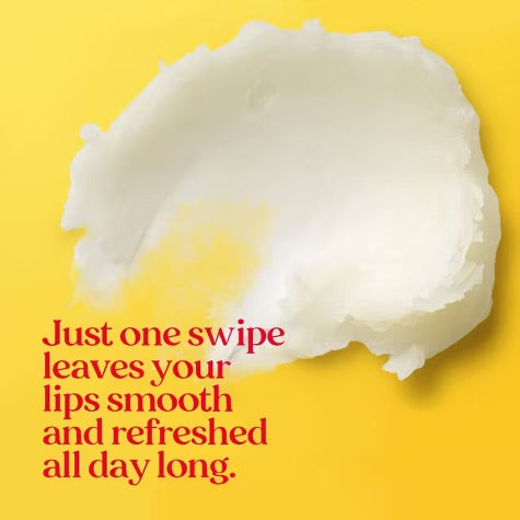 Burt's Bees Freshly Picked Lip Balm - 4pk