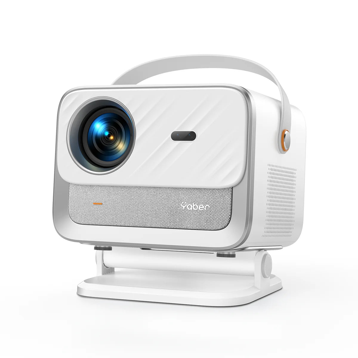 Yaber V12 Netflix Projector