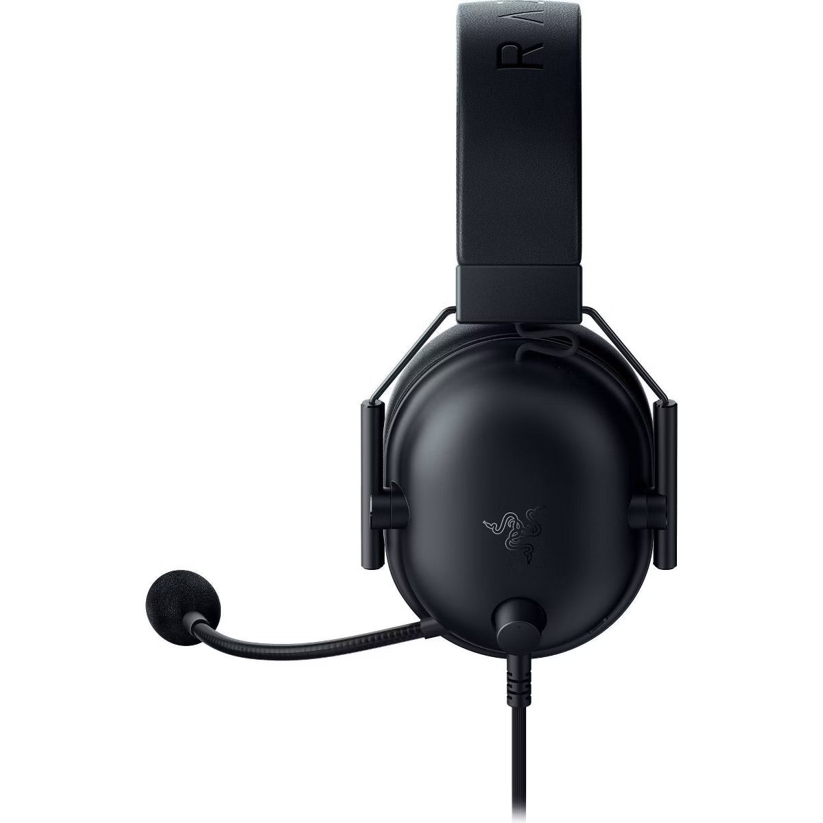 Razer BlackShark v2 X Wired Headset for Xbox - Black