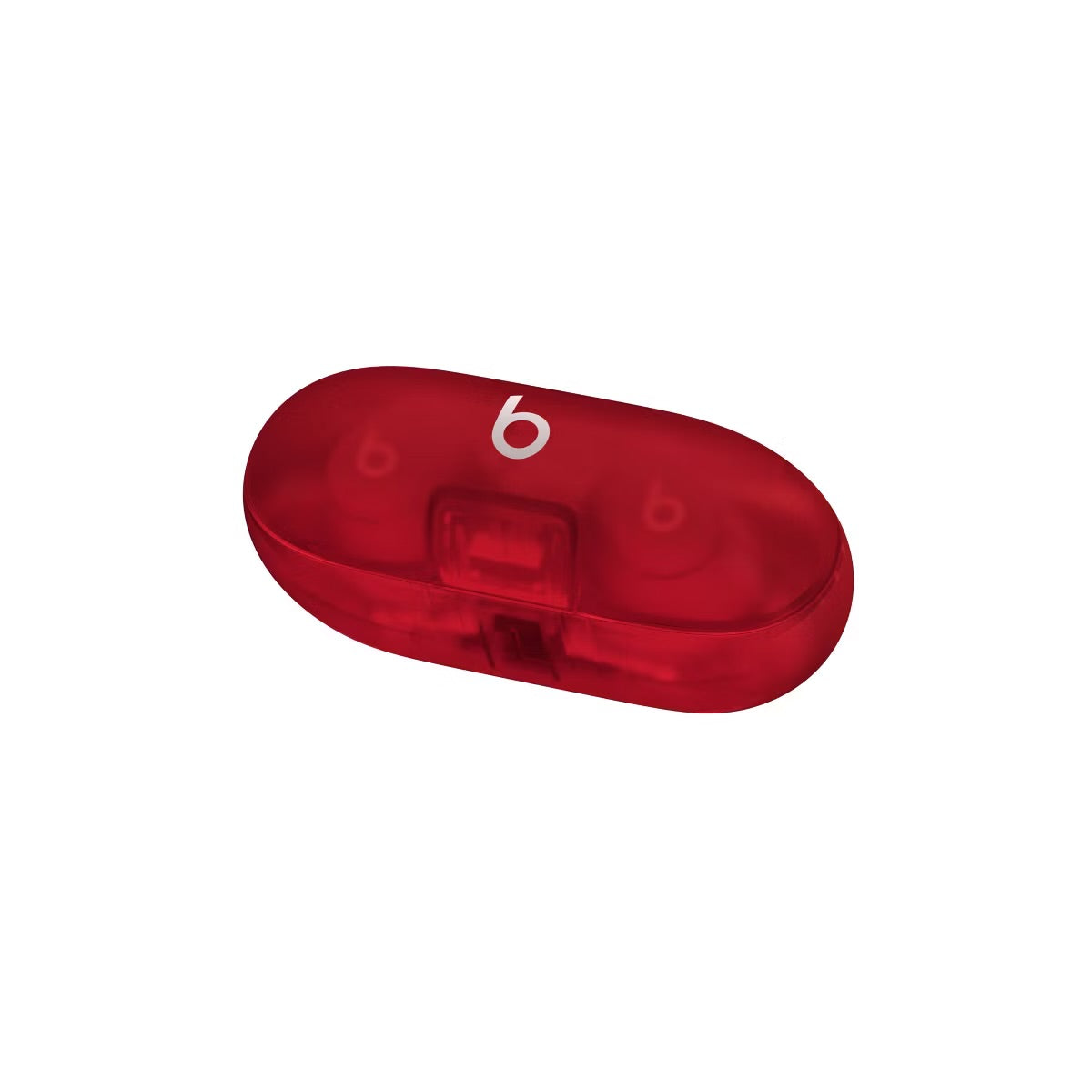Beats Solo Buds True Wireless Bluetooth Earbuds