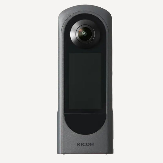 Insta360 X3 Bundle