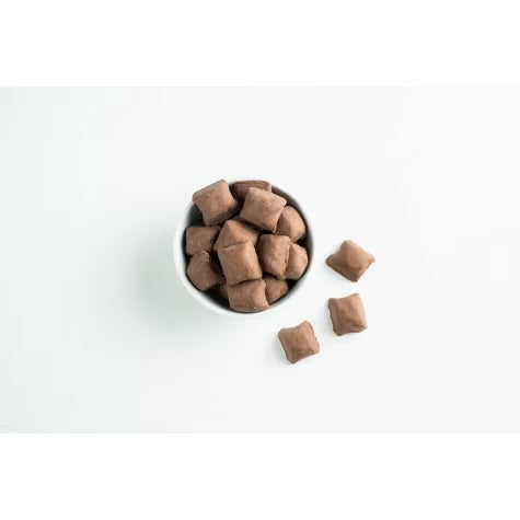 Butterfinger Fun Size Chocolate Candy Bar 10.2oz Bag