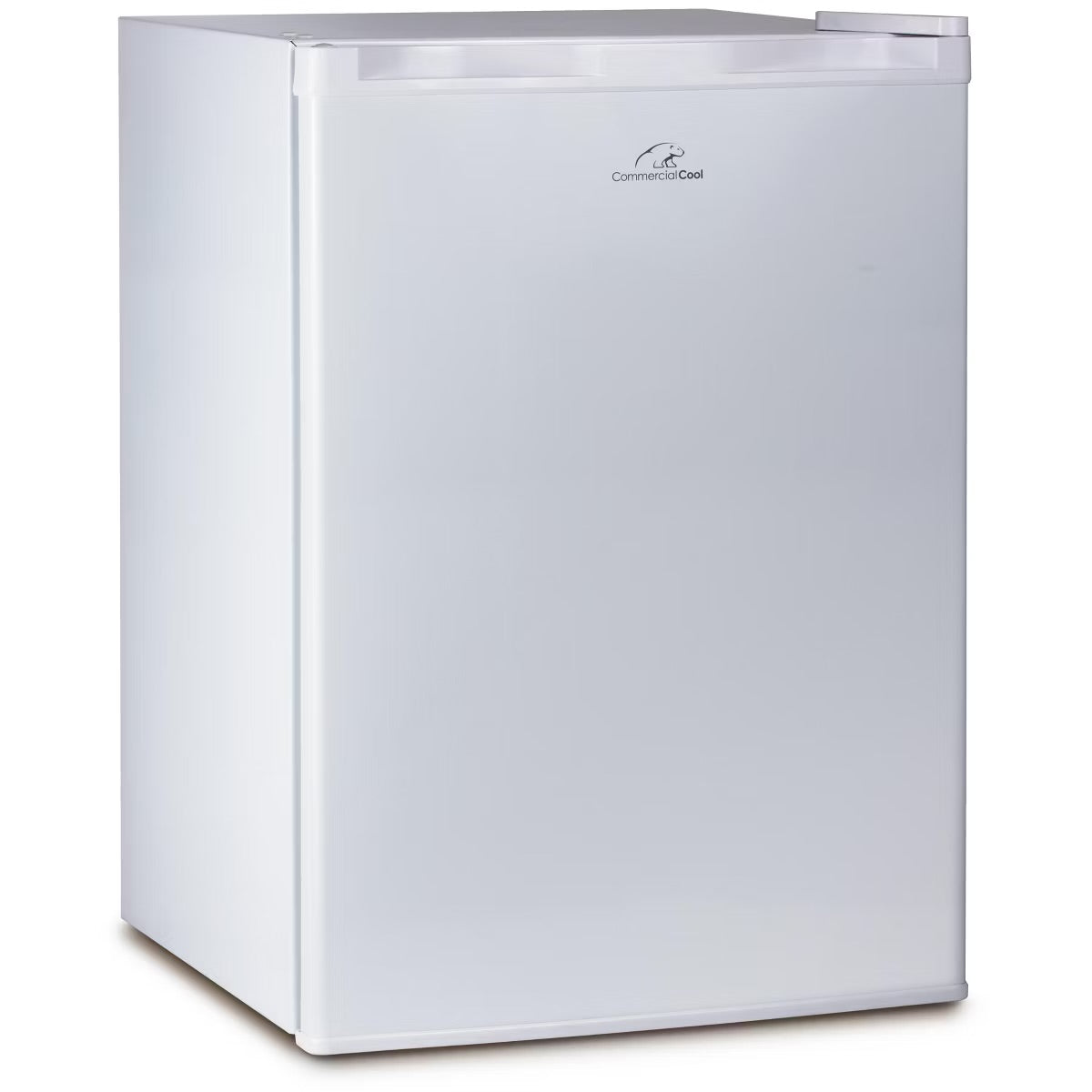 COMMERCIAL COOL Refridgerator and Freezer