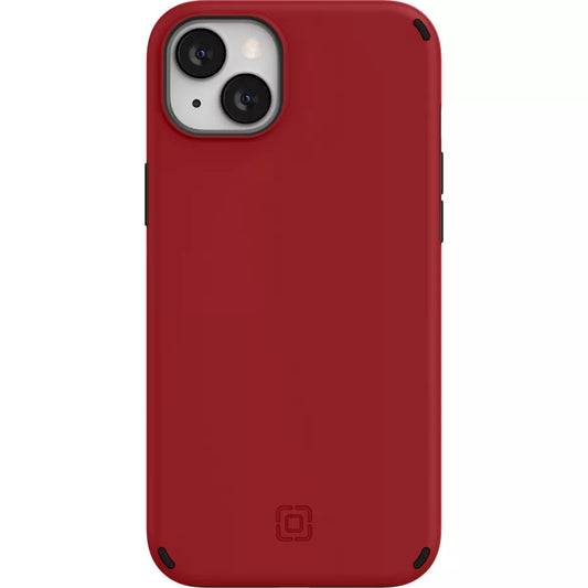 Incipio Duo Case with MagSafe for iPhone 14 Plus