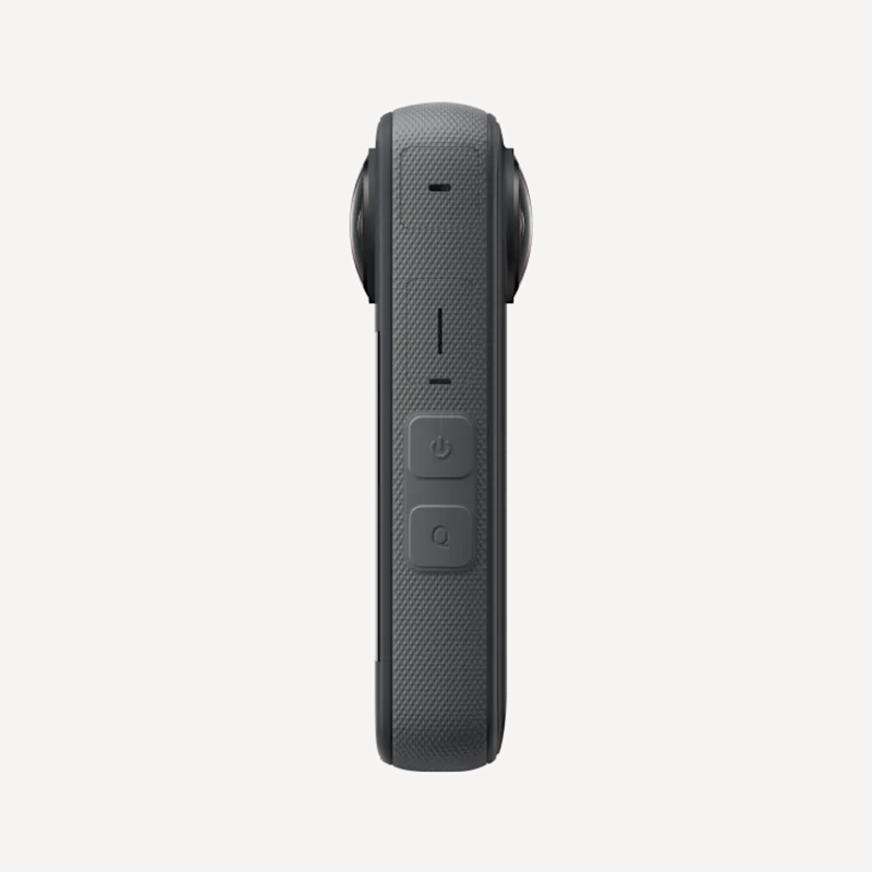 Insta360 X3 Bundle