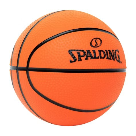 Spalding 180 Arena Slam Over-The-Door Basketball Hoop: Polycarbonate Backboard, Outdoor Use