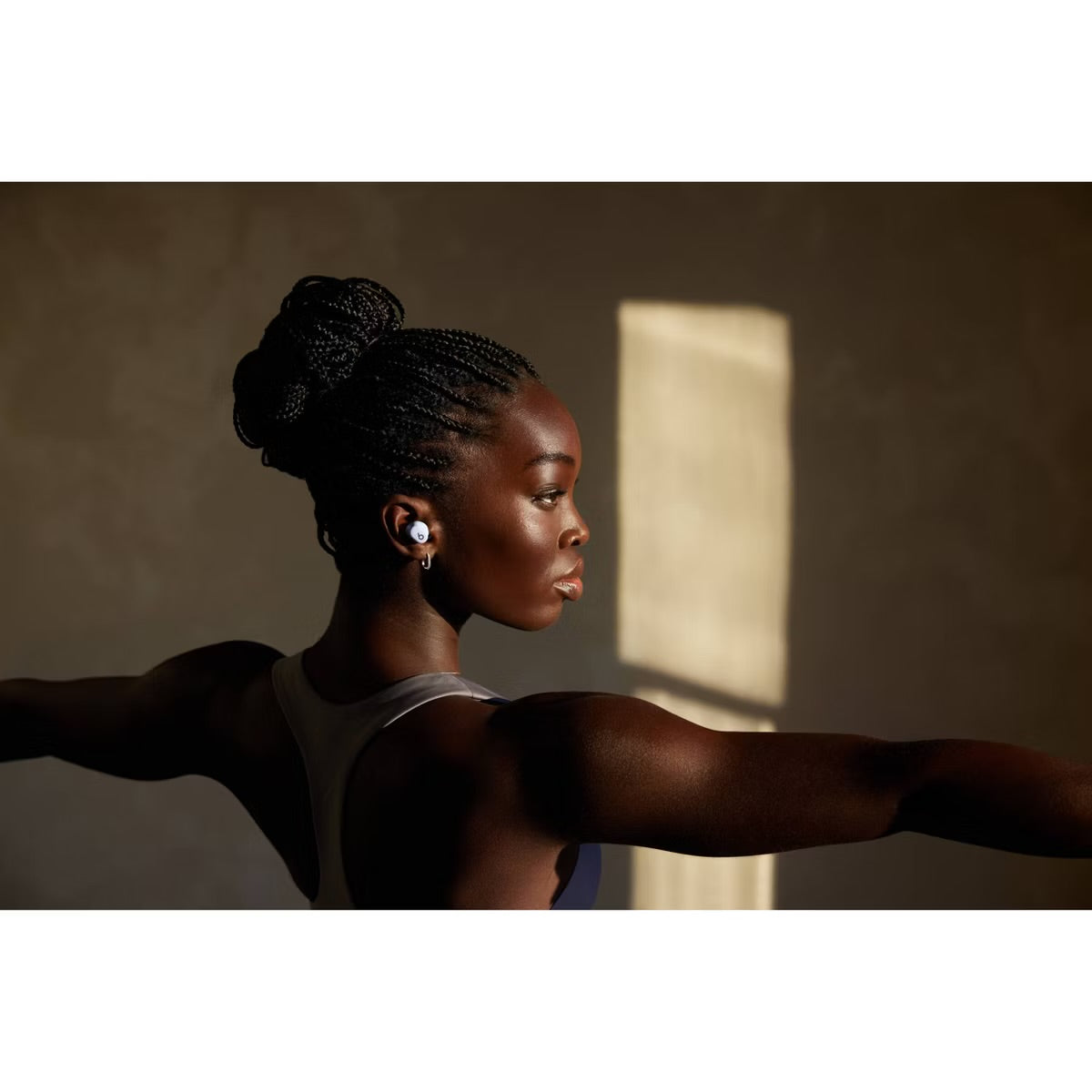 Beats Solo Buds True Wireless Bluetooth Earbuds