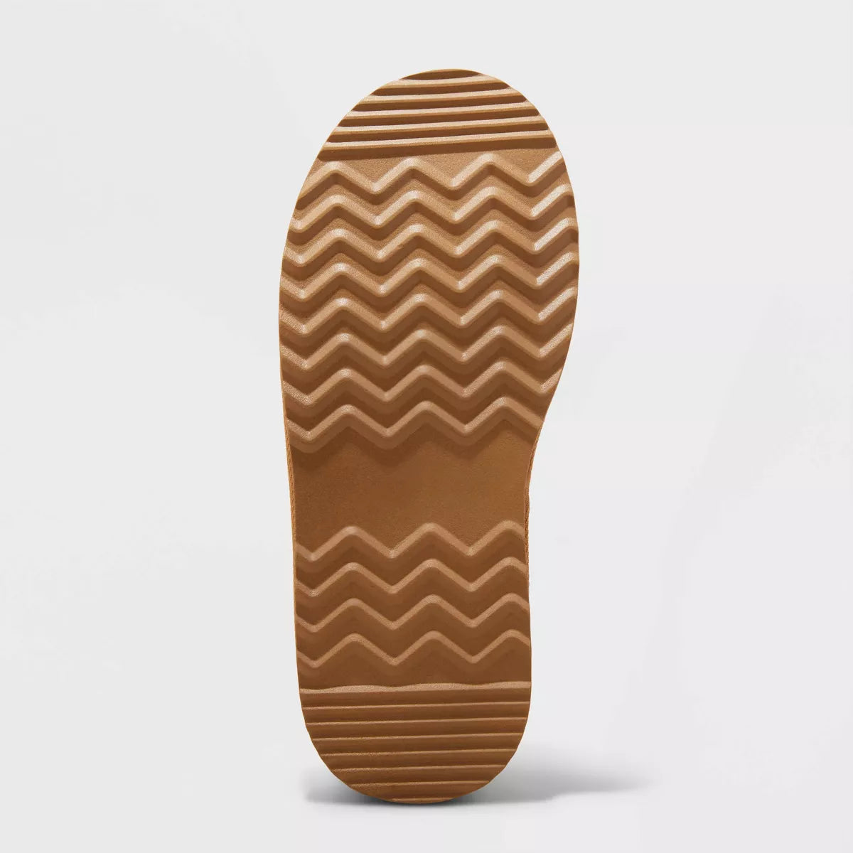 Tieuq Genuine Suede Clog Slippers - Auden™