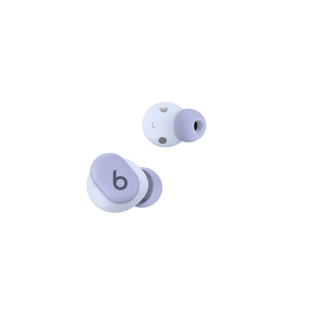 Beats Solo Buds True Wireless Bluetooth Earbuds